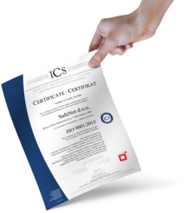 Certifikat-ISO-9001-2020-Safe-Net