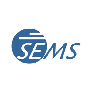 SEMS: South-East European Messaging System