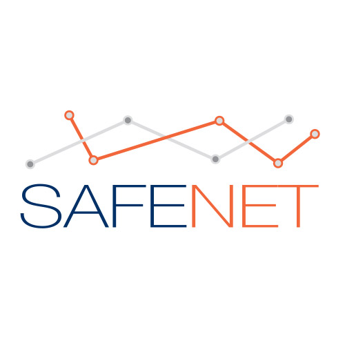 Safenet